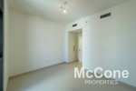 2 bedrooms Apartment in Downtown Dubai (Downtown Burj Dubai), UAE No. 25939 - Image 6