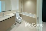 2 bedrooms Apartment in Downtown Dubai (Downtown Burj Dubai), UAE No. 25939 - Image 7