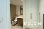 2 bedrooms Apartment in Downtown Dubai (Downtown Burj Dubai), UAE No. 25939 - Image 8