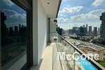 2 bedrooms Apartment in Downtown Dubai (Downtown Burj Dubai), UAE No. 25939 - Image 9