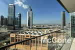 2 bedrooms Apartment in Downtown Dubai (Downtown Burj Dubai), UAE No. 25939 - Image 10