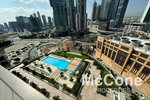 2 bedrooms Apartment in Downtown Dubai (Downtown Burj Dubai), UAE No. 25939 - Image 11