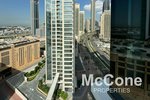 2 bedrooms Apartment in Downtown Dubai (Downtown Burj Dubai), UAE No. 25939 - Image 12
