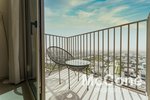 2 bedrooms Apartment in Dubai Hills Estate, UAE No. 25944 - apartment in Dubai