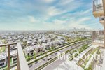 2 bedrooms Apartment in Dubai Hills Estate, UAE No. 25944 - Image 2