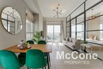 2 bedrooms Apartment in Dubai Hills Estate, UAE No. 25944 - Image 3