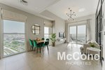 2 bedrooms Apartment in Dubai Hills Estate, UAE No. 25944 - Image 4