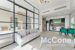 2 bedrooms Apartment in Dubai Hills Estate, UAE No. 25944 - Image 5