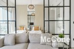 2 bedrooms Apartment in Dubai Hills Estate, UAE No. 25944 - Image 6