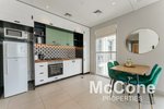 2 bedrooms Apartment in Dubai Hills Estate, UAE No. 25944 - Image 7