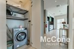 2 bedrooms Apartment in Dubai Hills Estate, UAE No. 25944 - Image 8