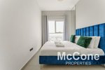 2 bedrooms Apartment in Dubai Hills Estate, UAE No. 25944 - Image 9