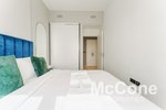 2 bedrooms Apartment in Dubai Hills Estate, UAE No. 25944 - Image 10