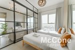 2 bedrooms Apartment in Dubai Hills Estate, UAE No. 25944 - Image 11