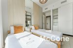 2 bedrooms Apartment in Dubai Hills Estate, UAE No. 25944 - Image 12