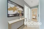 2 bedrooms Apartment in Dubai Hills Estate, UAE No. 25944 - Image 13