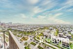 2 bedrooms Apartment in Dubai Hills Estate, UAE No. 25944 - Image 14