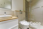 2 bedrooms Apartment in Dubai Hills Estate, UAE No. 25944 - Image 15