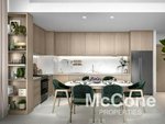 1 bedroom Apartment in Dubai Hills Estate, UAE No. 25945 - Image 3