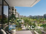 1 bedroom Apartment in Dubai Hills Estate, UAE No. 25945 - Image 7