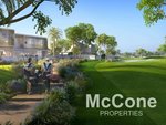 1 bedroom Apartment in Dubai Hills Estate, UAE No. 25945 - Image 8