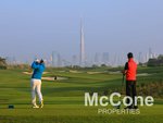 1 bedroom Apartment in Dubai Hills Estate, UAE No. 25945 - Image 9