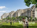 1 bedroom Apartment in Dubai Hills Estate, UAE No. 25945 - Image 11