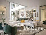 1 bedroom Apartment in Dubai Hills Estate, UAE No. 25946 - Image 2