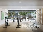 1 bedroom Apartment in Dubai Hills Estate, UAE No. 25946 - Image 5
