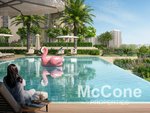 1 bedroom Apartment in Dubai Hills Estate, UAE No. 25946 - Image 10