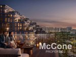 1 bedroom Apartment in Dubai Hills Estate, UAE No. 25946 - Image 12