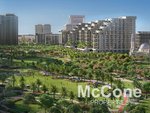 1 bedroom Apartment in Dubai Hills Estate, UAE No. 25946 - Image 13
