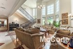 4 bedrooms Villa in Jumeirah Islands, UAE No. 25947 - villa in Dubai