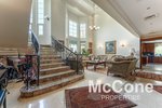 4 bedrooms Villa in Jumeirah Islands, UAE No. 25947 - Image 2