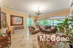 4 bedrooms Villa in Jumeirah Islands, UAE No. 25947 - Image 3