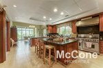 4 bedrooms Villa in Jumeirah Islands, UAE No. 25947 - Image 4