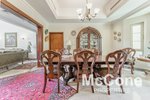 4 bedrooms Villa in Jumeirah Islands, UAE No. 25947 - Image 5