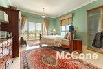 4 bedrooms Villa in Jumeirah Islands, UAE No. 25947 - Image 6