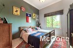 4 bedrooms Villa in Jumeirah Islands, UAE No. 25947 - Image 7