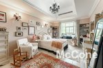 4 bedrooms Villa in Jumeirah Islands, UAE No. 25947 - Image 8