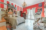 4 bedrooms Villa in Jumeirah Islands, UAE No. 25947 - Image 9
