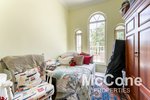 4 bedrooms Villa in Jumeirah Islands, UAE No. 25947 - Image 10