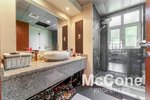 4 bedrooms Villa in Jumeirah Islands, UAE No. 25947 - Image 12