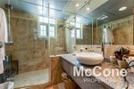 4 bedrooms Villa in Jumeirah Islands, UAE No. 25947 - Image 13