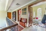 4 bedrooms Villa in Jumeirah Islands, UAE No. 25947 - Image 14