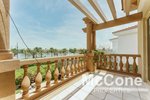 4 bedrooms Villa in Jumeirah Islands, UAE No. 25947 - Image 15