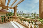 4 bedrooms Villa in Jumeirah Islands, UAE No. 25947 - Image 16