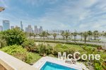 4 bedrooms Villa in Jumeirah Islands, UAE No. 25947 - Image 17