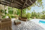 4 bedrooms Villa in Jumeirah Islands, UAE No. 25947 - Image 18