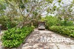 4 bedrooms Villa in Jumeirah Islands, UAE No. 25947 - Image 19